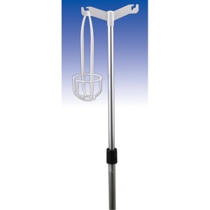 porta-flacone-per-asta-flebo-in-plastica[1]