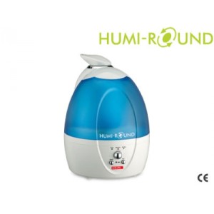 umidificatore-per-ambiente-ultrasuoni-humi-round-500x500[1]